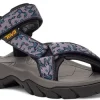 Teva Women's Terra FI 5 Universal Sport Sandal