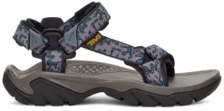 Teva Women's Terra FI 5 Universal Sport Sandal