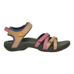Teva Women's Tirra Multi Sport Sandal