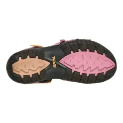 Teva Women's Tirra Multi Sport Sandal