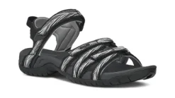 Teva Women's Tirra Sport Sandal | Canadian Footwear