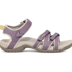 Teva Women's Tirra Sport Sandal