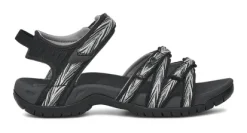 Teva Women's Tirra Sport Sandal | Canadian Footwear