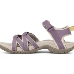 Teva Women's Tirra Sport Sandal