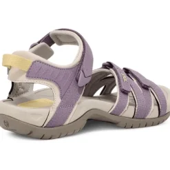 Teva Women's Tirra Sport Sandal