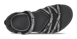 Teva Women's Tirra Sport Sandal | Canadian Footwear