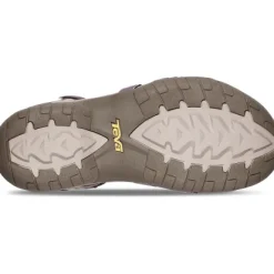 Teva Women's Tirra Sport Sandal