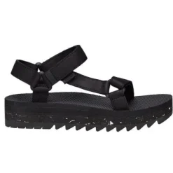 Teva Women's Universal Ceres Sandals