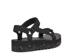 Teva Women's Universal Ceres Sandals