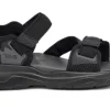 Teva Zymic Men's Sport Sandal