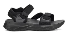 Teva Zymic Men's Sport Sandal
