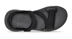 Teva Zymic Men's Sport Sandal