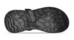 Teva Zymic Men's Sport Sandal