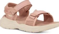 Teva Zymic Women's Sport and Back Strap Sandal