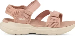 Teva Zymic Women's Sport and Back Strap Sandal