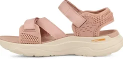 Teva Zymic Women's Sport and Back Strap Sandal