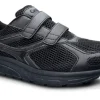 The  Men's Cambrian Ultra walking shoe