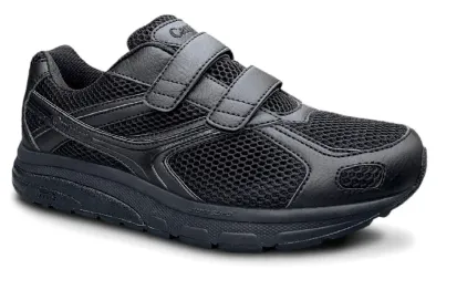 The Men's Cambrian Ultra walking shoe