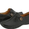The Un.loop by Clarks® - Unmatched Comfort