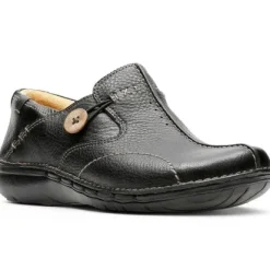 The Un.loop by Clarks® - Unmatched Comfort
