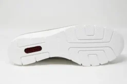 The Women's 53766-81 Weiss slip on shoe by Rieker | Canadian Footwear