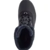Thermo Aurora 2 Shell Women's