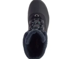 Thermo Aurora 2 Shell Women's