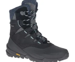 Thermo Aurora 2 Shell Women's
