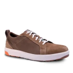 Timberland Berkeley Oxford Unisex Composite Toe