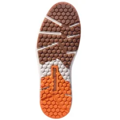 Timberland Berkeley Oxford Unisex Composite Toe