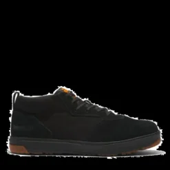Timberland Berkley Chukka Unisex Safety