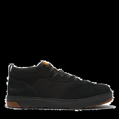 Timberland Berkley Chukka Unisex Safety