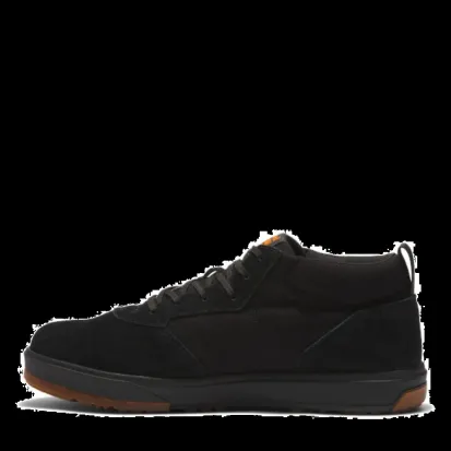 Timberland Berkley Chukka Unisex Safety