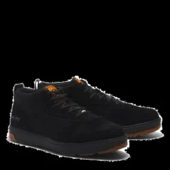 Timberland Berkley Chukka Unisex Safety