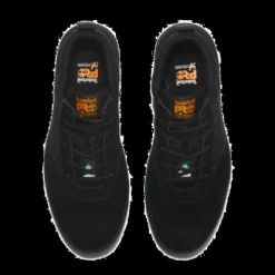 Timberland Berkley Chukka Unisex Safety