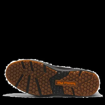 Timberland Berkley Chukka Unisex Safety