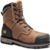 Timberland PRO Ballast Gaucho 8" Composite Toe