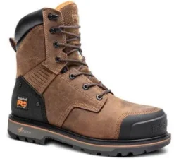 Timberland PRO Ballast Gaucho 8" Composite Toe