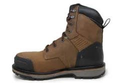 Timberland PRO Ballast Gaucho 8" Composite Toe