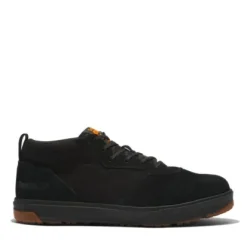 Timberland PRO Berkeley Chukka Unisex Composite Toe