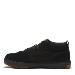 Timberland PRO Berkeley Chukka Unisex Composite Toe