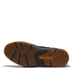 Timberland PRO Berkeley Chukka Unisex Composite Toe