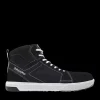 Timberland PRO Berkley Comp-Toe High-Top Safety Sneaker