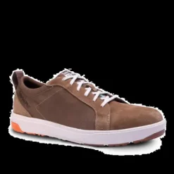 Timberland Pro Berkley Oxford Unisex