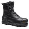 Timberland PRO Boondock HD 8" Composite Toe Workboot | Canadian Footwear