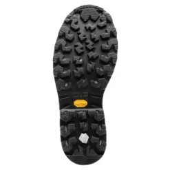 Timberland PRO Boondock HD 6" (50th Anniversary) Men's Waterproof Work Boot