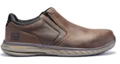 Timberland PRO Drivetrain slip-on Safety Shoe