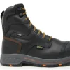 Timberland PRO Endurance HD Safety Boot with Met Guard - Canadian Footwear