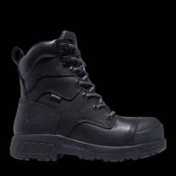 Timberland Pro Endurance HD 8" Women's