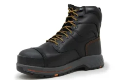 Timberland PRO Endurance HD Safety Boot with Met Guard - Canadian Footwear